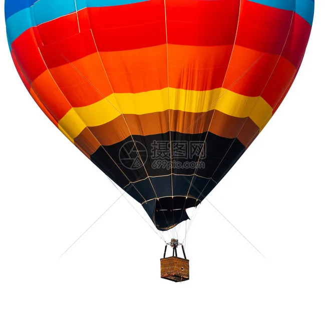 

RC Remote Control Car Metal Upgrade Accessories Rear Upper Arm for MJX H16 16207 16208 16209 16210