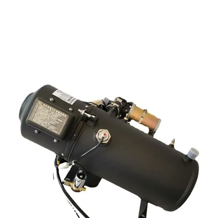 

Parking heater 30KW fuel diesel heater 12V truck car heater