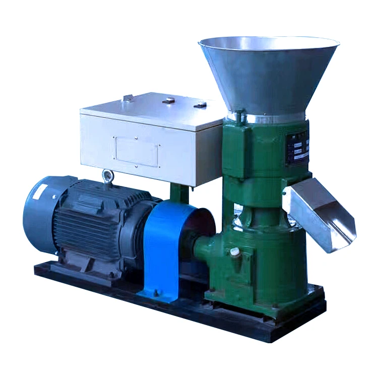 

broiler feed extruder, Chicken,duck,fish,pig,cattle,pigeon,sheep feed processing machine