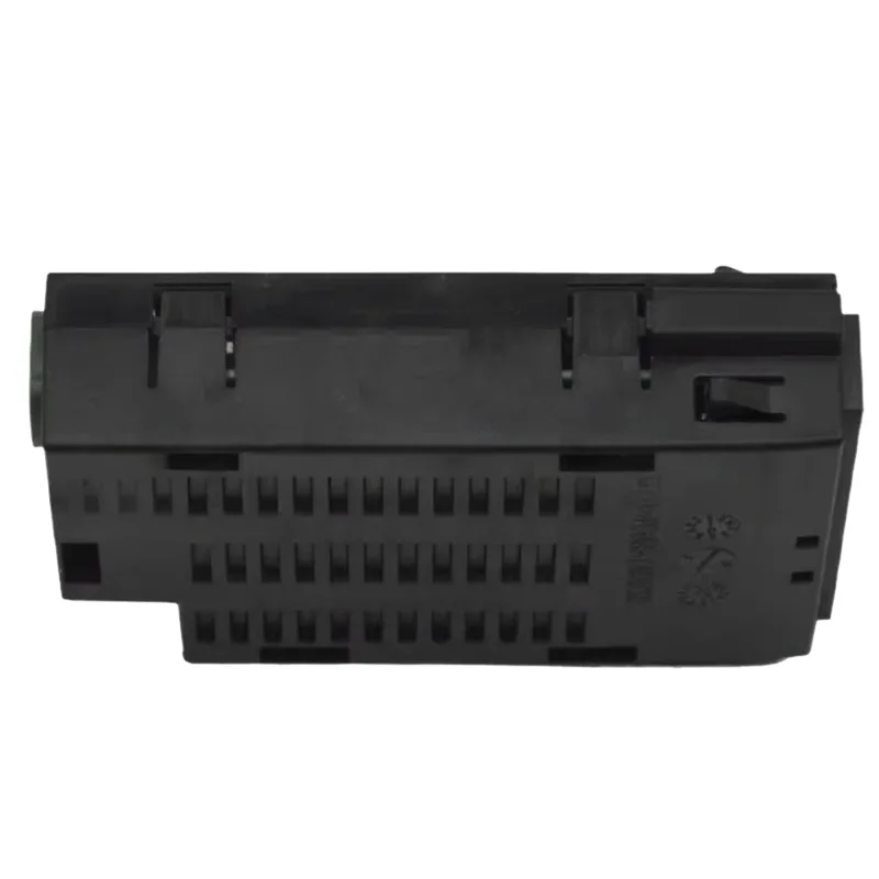 

Автомобильный USB-порт для зарядки Type-C, интерфейс адаптера для Vw Passat T-Cross Atlas Teramont Kodiaq 3GB035736