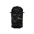 MCBK