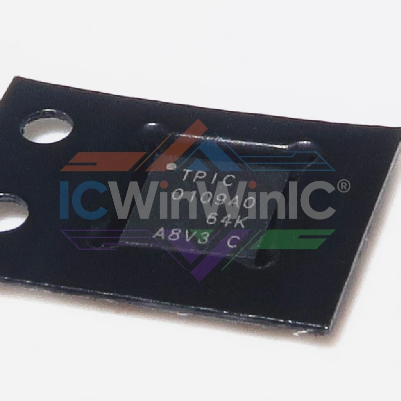 74HC245PW HC245 TPIC0109RTYR TPIC0109AO TPIC 0109A0 INA122PA INA122 LM8261M5X A45A ISL24835IRZ ISL24835IR 24835IR LF347N LF347