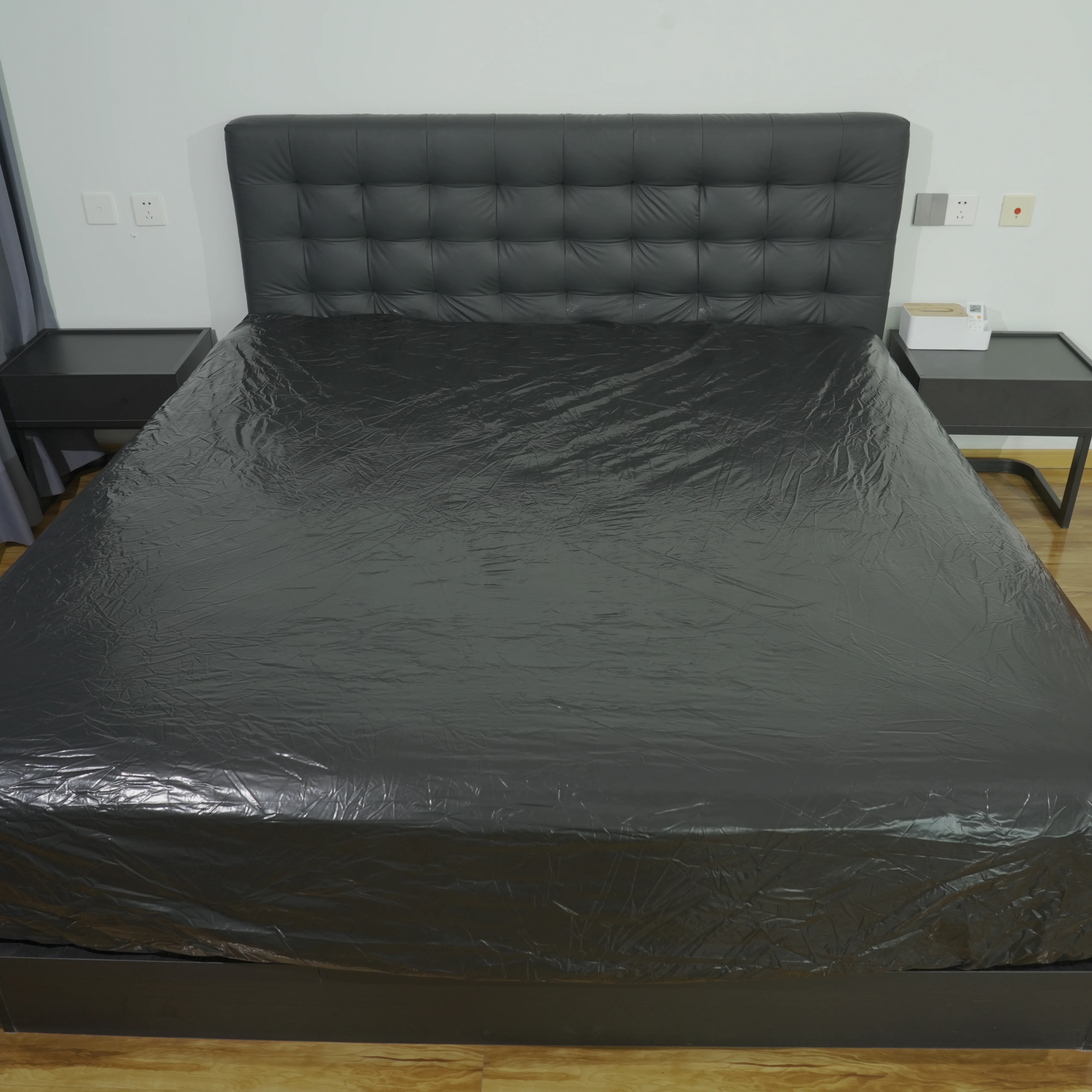 Thumbnail 2 - #71 Cheapest Mattress Pads Deals You Can Get