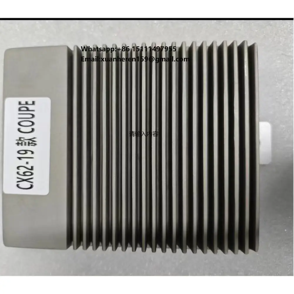 

360 Panoramic Parking Controller & Front Camera Control Module with Waterproof & Night View for Chery Jetour X70 70s 90 95