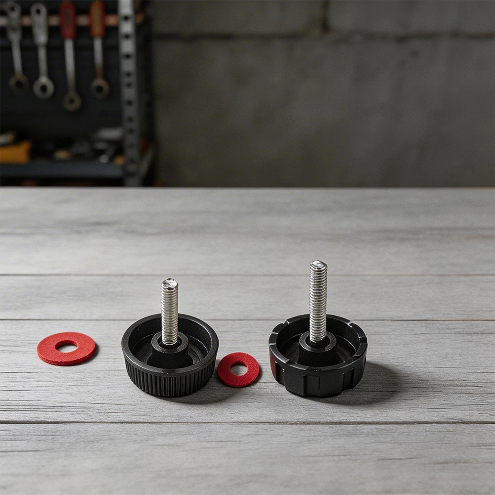 Rocker Arm Nut Cover Cap With - огляд і ціна Reel Cover