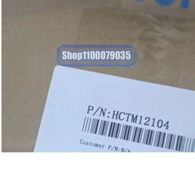 100 pz/lotto 964274-3 964328-1 HCTM12104 HCTM21504 MG610327-5 MG633145 MG640322-5 connettore nuovo originale