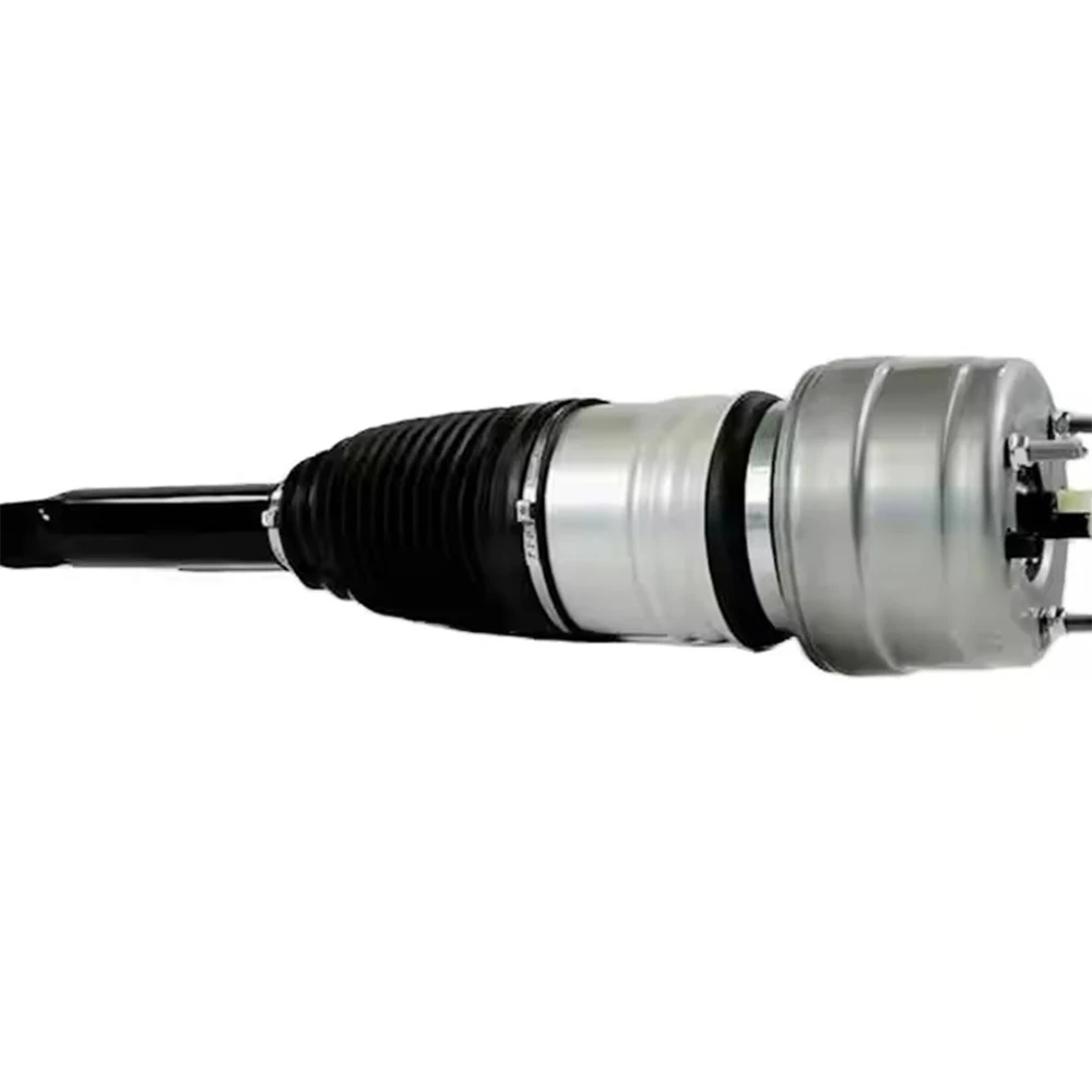 

Front Axle Air Suspension Shock Absorber 2133201901 2133202001 for Mercedes-Benz E-Class W213 Coupe C238 Air Strut