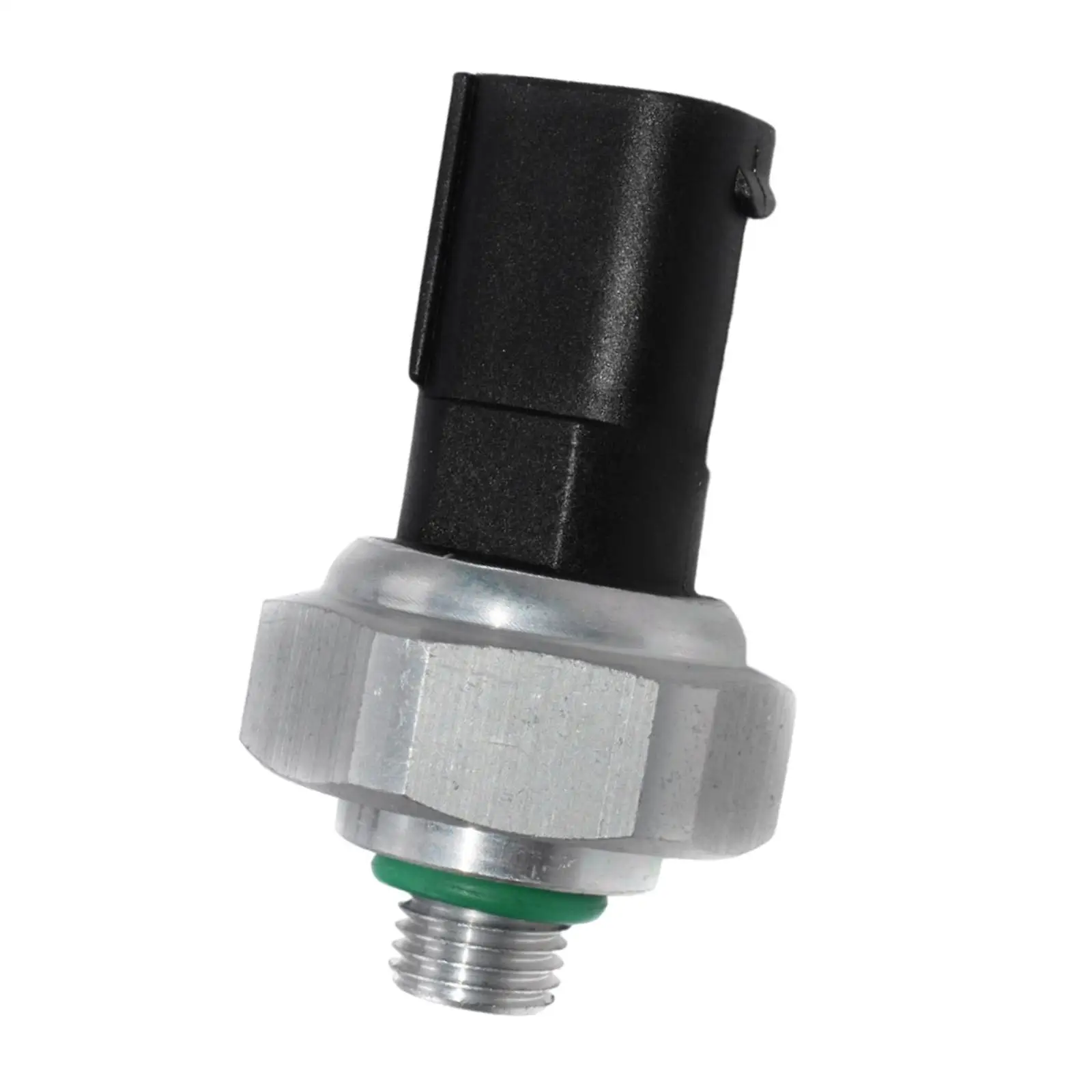 A2110000283 Accessories Aircon Pressure Sensor Air Conditioner Pressure Sensor for Mercedes-benz W169 W176 Smart FORTWO