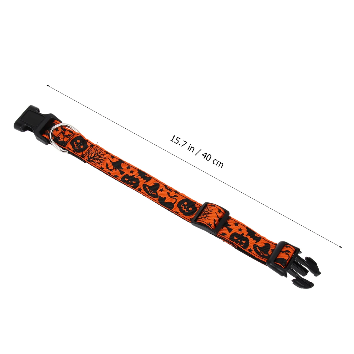 

pet dog collar pet collar Halloween dog collar pet Halloween collar dog Halloween collar pet supplies