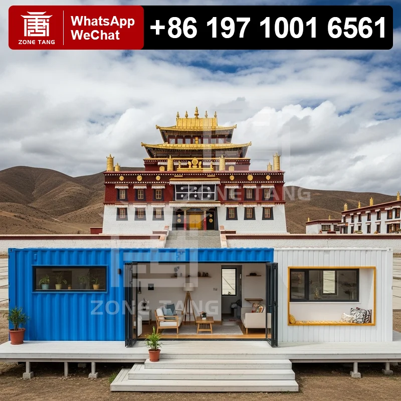 

Space Saving Design Flat Pack House Educational Homes For Sale Pre Built Container Homes For Sale Prefab Tiny Homes Educationals