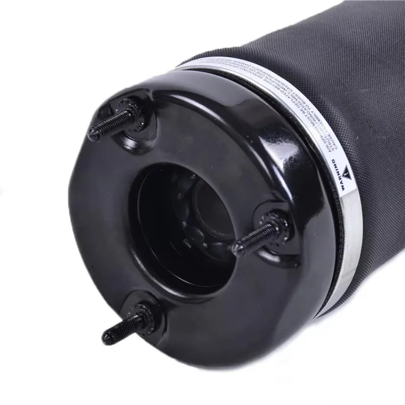 Front Air Spring Fit for   W164 Front air Suspension Repair Kit Bag 1643206013 ML GL Class air Bellow 1643204313 in stock