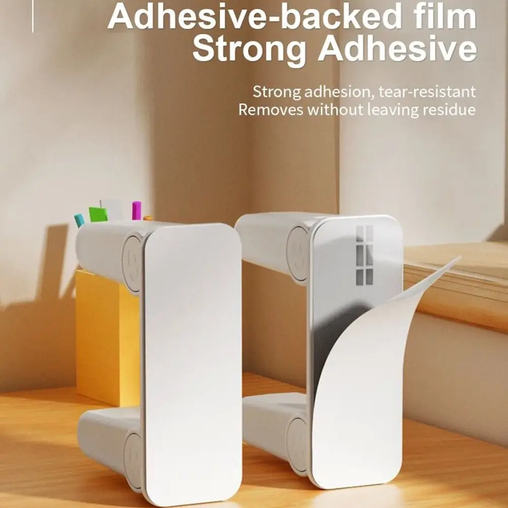 fechadura-de-porta-a-prova-de-criancas-2-pecas-adesivo-forte-forte-capacidade-de-carga-sem-ferramentas-sem-necessidade-de-furar-facil-operacao-com-uma-mao