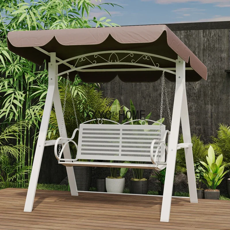 

Двойной подвесной стул для отдыха, дешевый гамак для спальни, подвесной стул, садовый уличный подвесной стул, мебель для гостиной