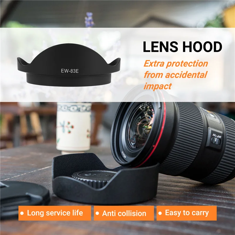 B64C Replacement Di… - image