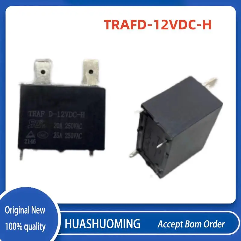 10Pcs/Lot New Traf …