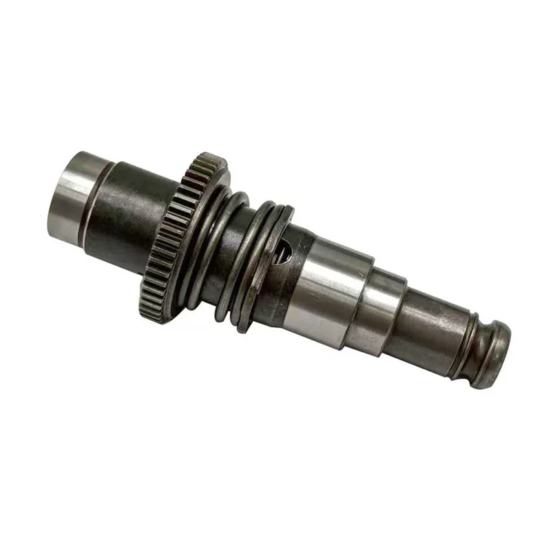 

Цилиндр вала кулачкового подшипника перекоса в сборе для ударной дрели HR2470F HR2470, электрический молоток