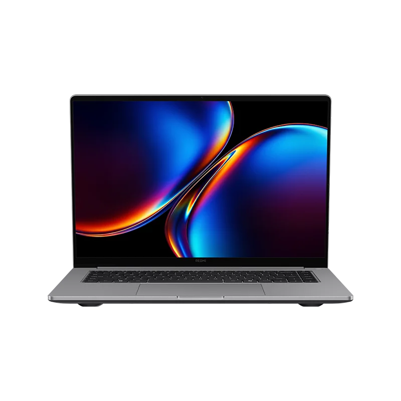 Xiaomi REDMI Book Pro 16 2026 Laptop Ultra5-338H/UltraX7-358H/32GB+1TB 16inch 3.2K 165Hz Screen MI Notebook PC