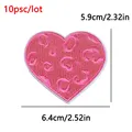 PE13341CT