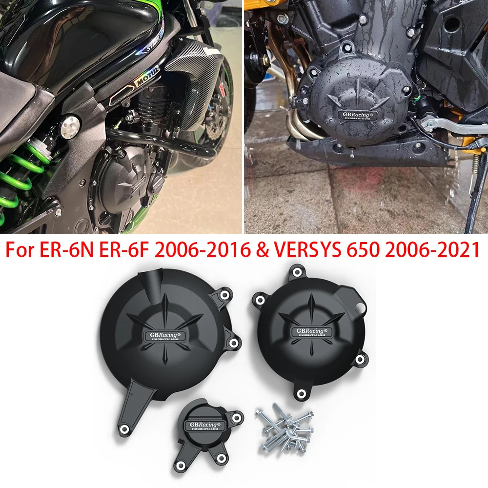 Motorcycle Engine P… - image