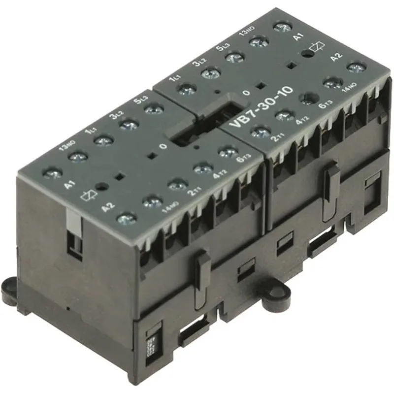 

Новый и оригинальный фирменный BC6-30-10