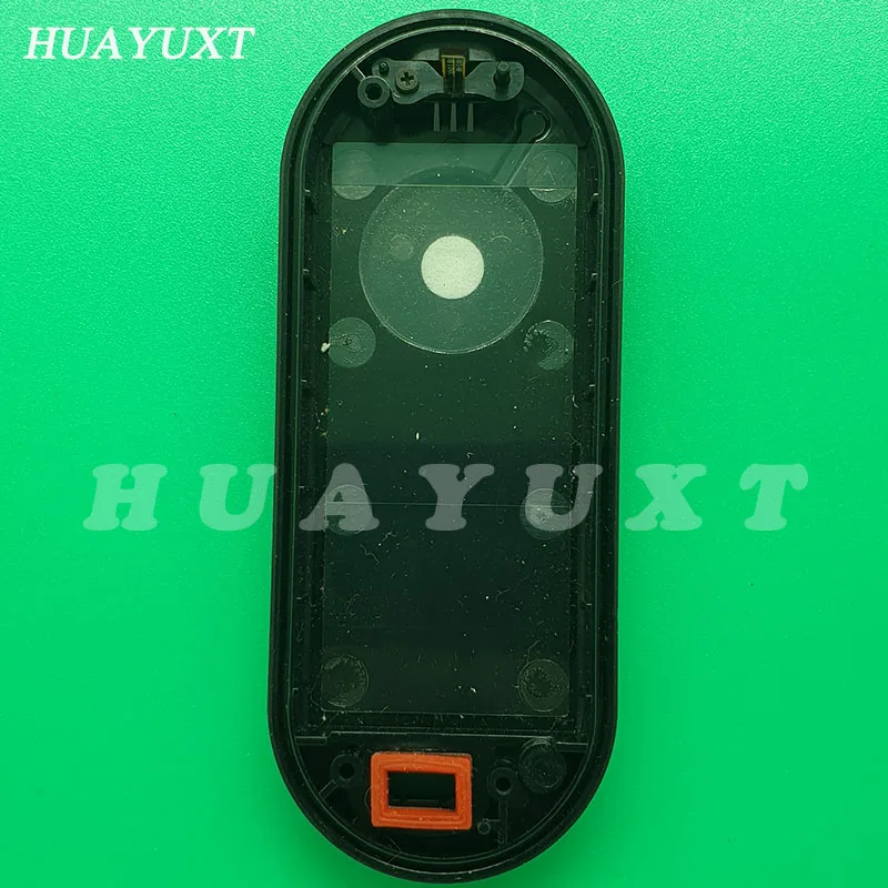 Original Back Cover Case （Without Battery ）For Garmin Varia RTL510