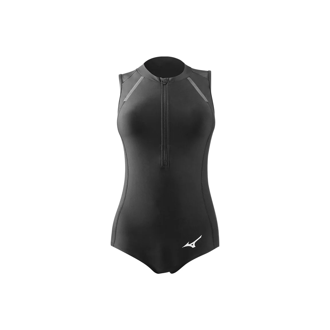 Mizuno One piece Swimsuit Women's N2CAC316