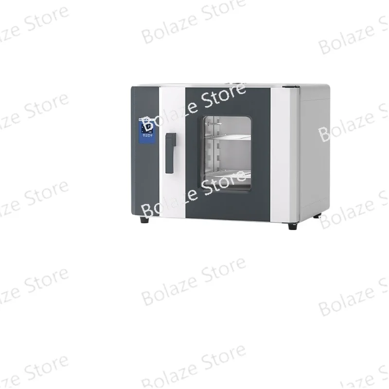 

Electric Blast Drying Oven Laboratory Oven Constant Temperature Drying Box Industrial Oven Vacuum High Temperature Test Box