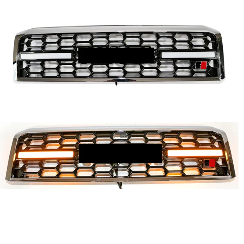 Grills Replacement … - image