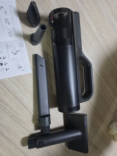 구매후기