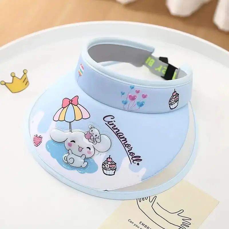 Sanrio Π‘ΠΎΠ»Π½ΡΠ΅Π·Π°ΡΠΈΡΠ½Π°Ρ Π¨Π»ΡΠΏΠ° Cinnamoroll My Melody Kuromi Pompurin ΠΠΈΠ·Π°ΠΉΠ½ ΠΠ°ΡΠΈΡΠ° ΠΡ Π£Π»ΡΡΡΠ°ΡΠΈΠΎΠ»Π΅ΡΠ° ΠΠΎΠ»ΡΡΠΈΠ΅ ΠΠΎΠ»Ρ ΠΠ΅ΡΡΠΊΠΈΠ΅ ΠΠΎΠ΄Π°ΡΠΊΠΈ... Sanrio Π‘ΠΎΠ»Π½ΡΠ΅Π·Π°ΡΠΈΡΠ½Π°Ρ Π¨Π»ΡΠΏΠ° Cinnamoroll My Melody Kuromi Pompurin ΠΠΈΠ·Π°ΠΉΠ½ ΠΠ°ΡΠΈΡΠ° ΠΡ Π£Π»ΡΡΡΠ°ΡΠΈΠΎΠ»Π΅ΡΠ° ΠΠΎΠ»ΡΡΠΈΠ΅ ΠΠΎΠ»Ρ ΠΠ΅ΡΡΠΊΠΈΠ΅ ΠΠΎΠ΄Π°ΡΠΊΠΈ...