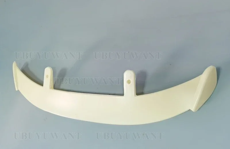 Variant: Unpainted Primer