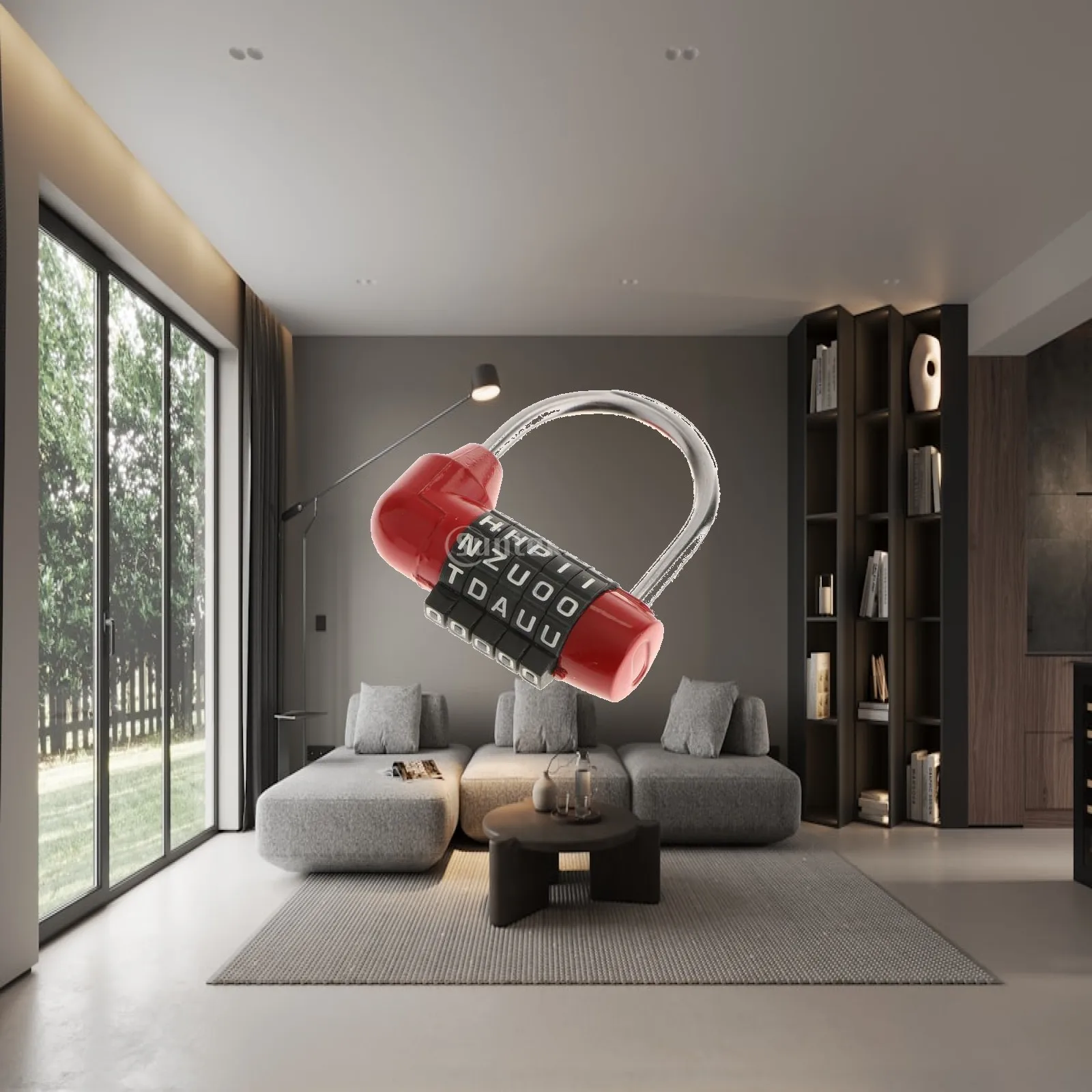 cadeado-de-combinacao-de-2-digitos-e-5-letras-para-malas-e-bagagens