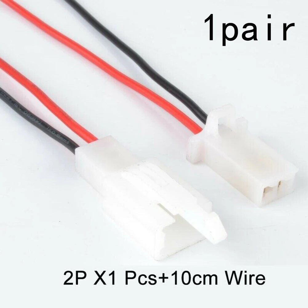 Adequate Automotive Electrical Connectivity Assured 2 8MM Connectors Suitable for Diverse Uses in Transportation