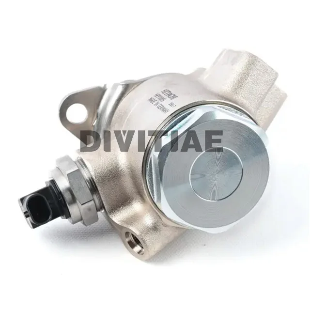 07L127026AK 07L-127-026AK 07L127026 for audi for vw high pressure fuel pump Genuine quality High Pressure Pump