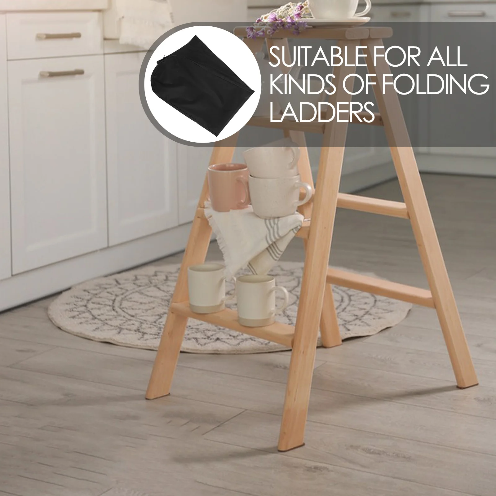 : Pokrowce na meble ogrodowe