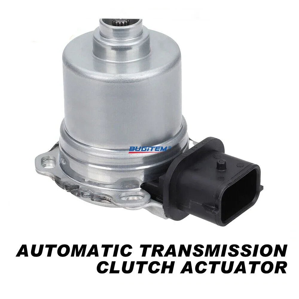 NEW AE8Z-7C604-A Automatic Transmission Clutch Actuator For 2011-2017 Ford Fiesta Focus AE8Z7C604A DCT250 AE8Z-7C604A