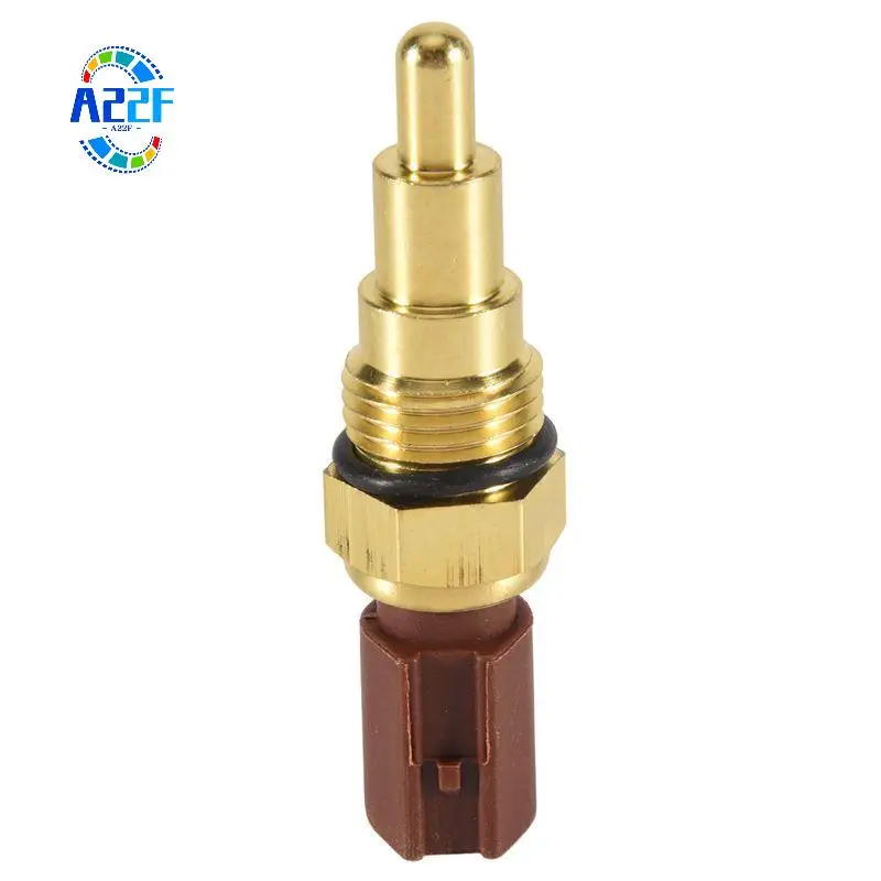 A22F-Temperature Sensor B6S718840 Engine Coolant Temperature Sensor For Mazda MX-5 1.6 Mk1
