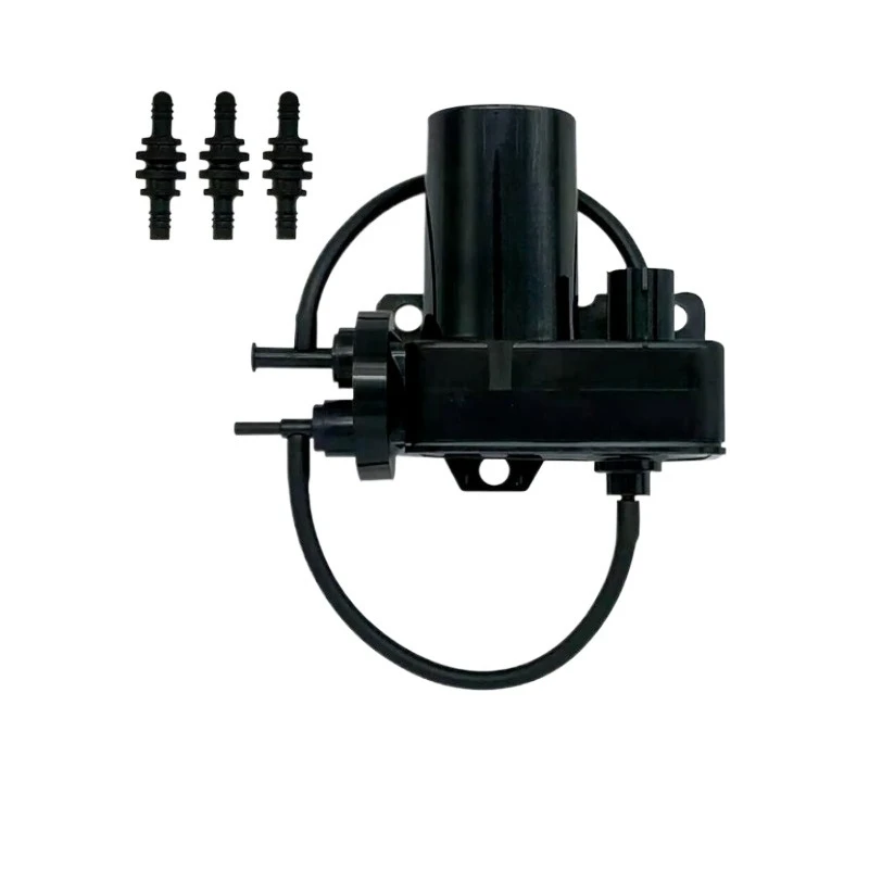 

Вакуумный насос для Ford F-150E-350E-450, резиновая колонка 6C3Z2A451A-1 904-214