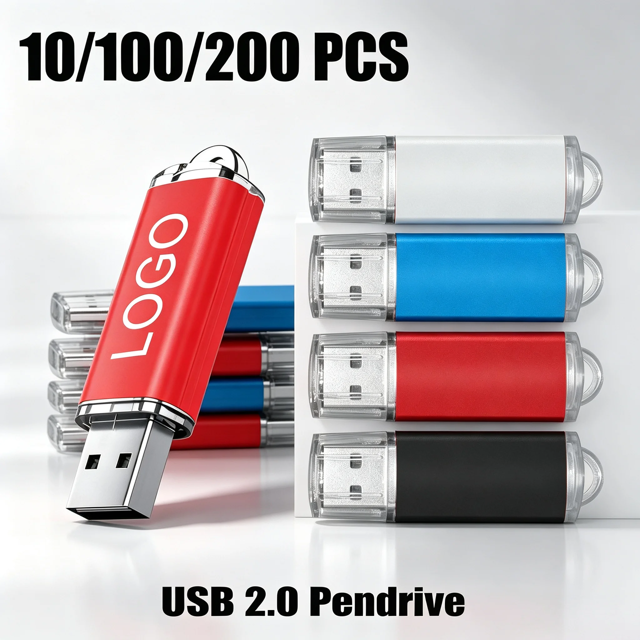 10-100-200pcs-wholesale-price-metal-usb-20-flash-drive-4gb-8gb-usb-pendrive-64gb-memory-stick-free-logo-gifts-waterproof-u-disk