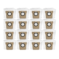 For Xiaomi Mijia Omni 1S, M30 Pro, X10+, B116, B101CN, C102CN, C107 X10 L10 L10s L20 L30 Ultra Part Dust Bags