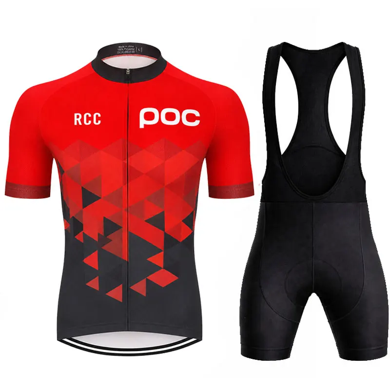 2025Bike Shirts Sommer Fahrrad Kleidung Männer Rennrad Tragen Racing Kleidung Atmungsaktive Radfahren Jersey Set Ropa Ciclismo Maillot