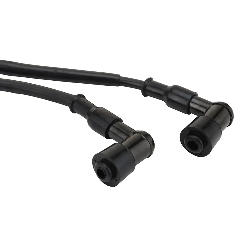 32900-93902 Cewka zapłonowa CDI do silnika zaburtowego DT9.9 DT15 9.9 15KM 2-suwowy 1986-2000 32900-93901-Boom