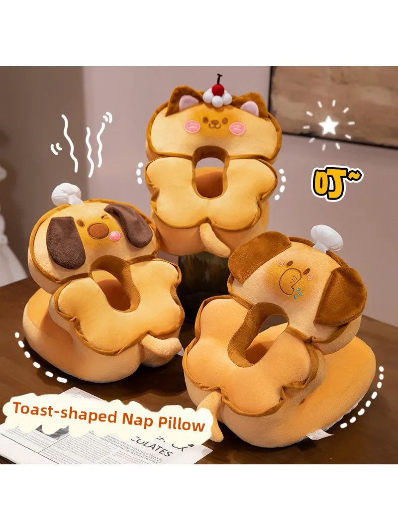 ice-silk-pillow-for-nap-time-elementary-school-students-summer-nap-office-desk-pillow-blanket-tabletop