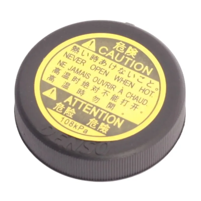 

1X крышка бака с антифризом, крышка радиатора для Toyota Corolla Levin Prado RAV4