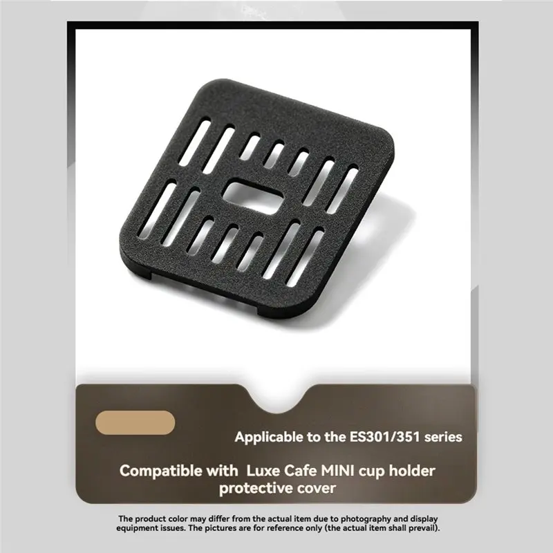 Coffee Cup Tray Protector For Ninja Luxe Cafe MINI-A46I