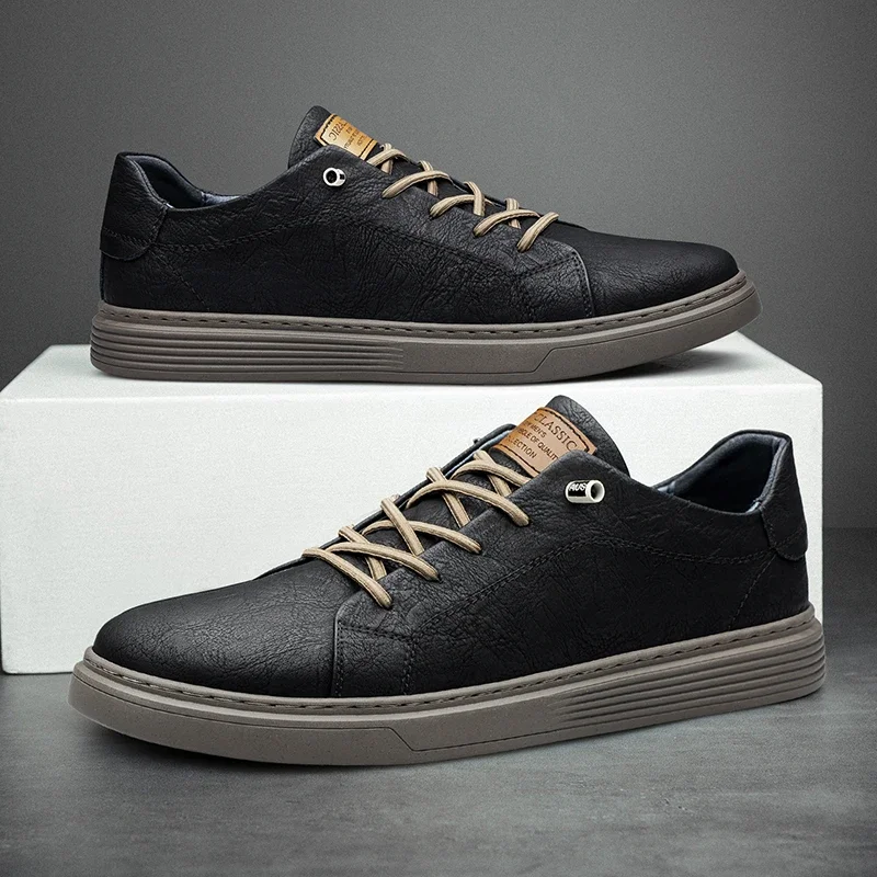 Thumbnail 2 - #78 Highest Rated Oxford Shoes to Buy in 2026
