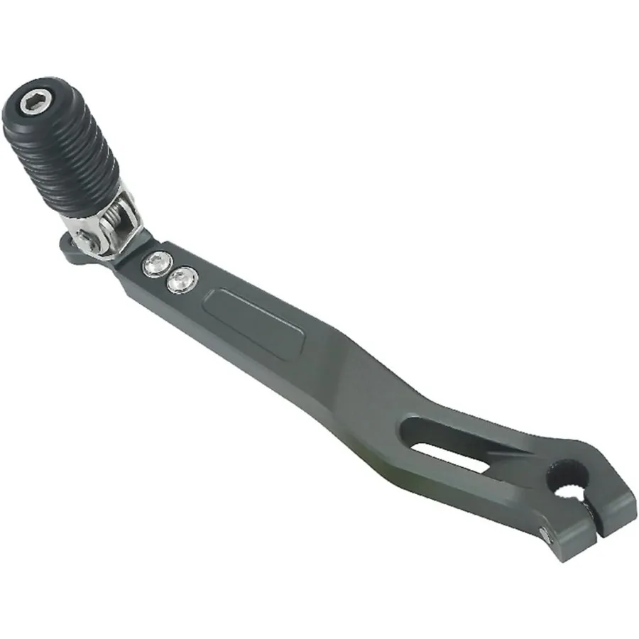 Adjustable Folding …