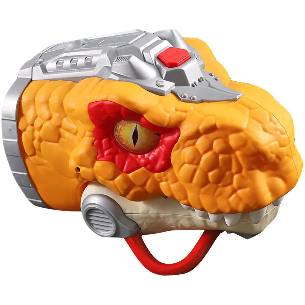 burattino-a-mano-realistico-a-forma-di-dinosauro-decorativo-a-forma-di-animale-dei-cartoni-animati-per-racconti-gioco-educazione-creativa-e-gioco-di-ruolo-per-bambini