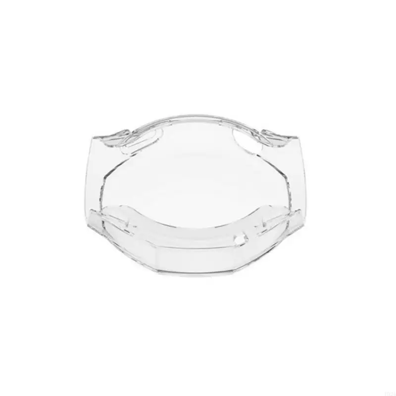 Защитный корпус Watchcase для GT5 TPU Frame Frame 193a