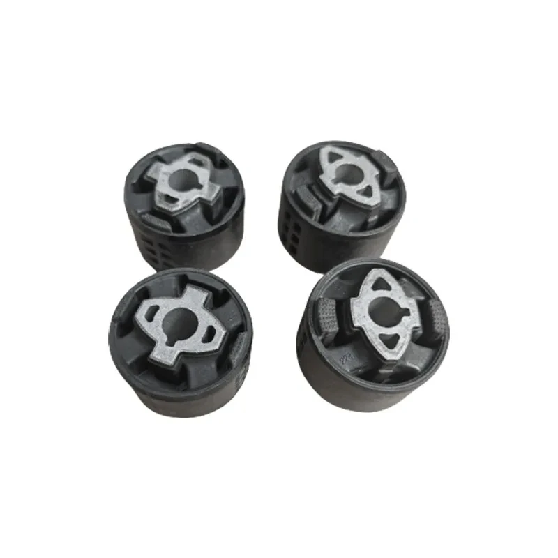 

Оригинальные аксессуары Tesla Model3/модные втулки переднего и заднего приводного двигателя 1109294 1109297 1109294 -00-б 1109297 -00-c